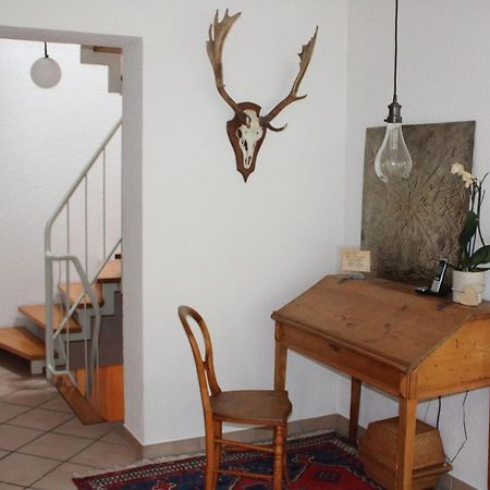 Bed & Breakfast Bodensee Mit Herz Stockach Exterior photo