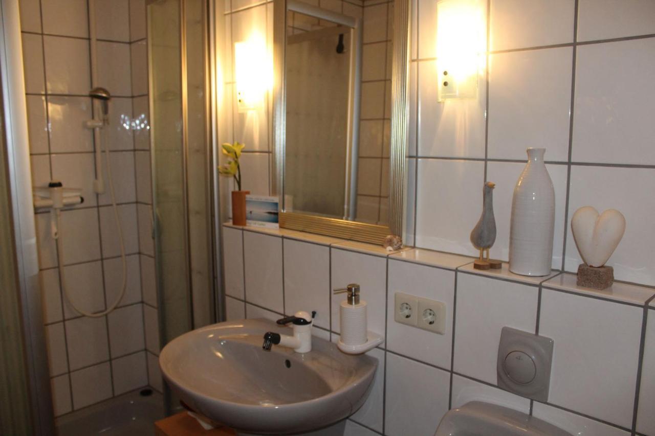 Bed & Breakfast Bodensee Mit Herz Stockach Exterior photo